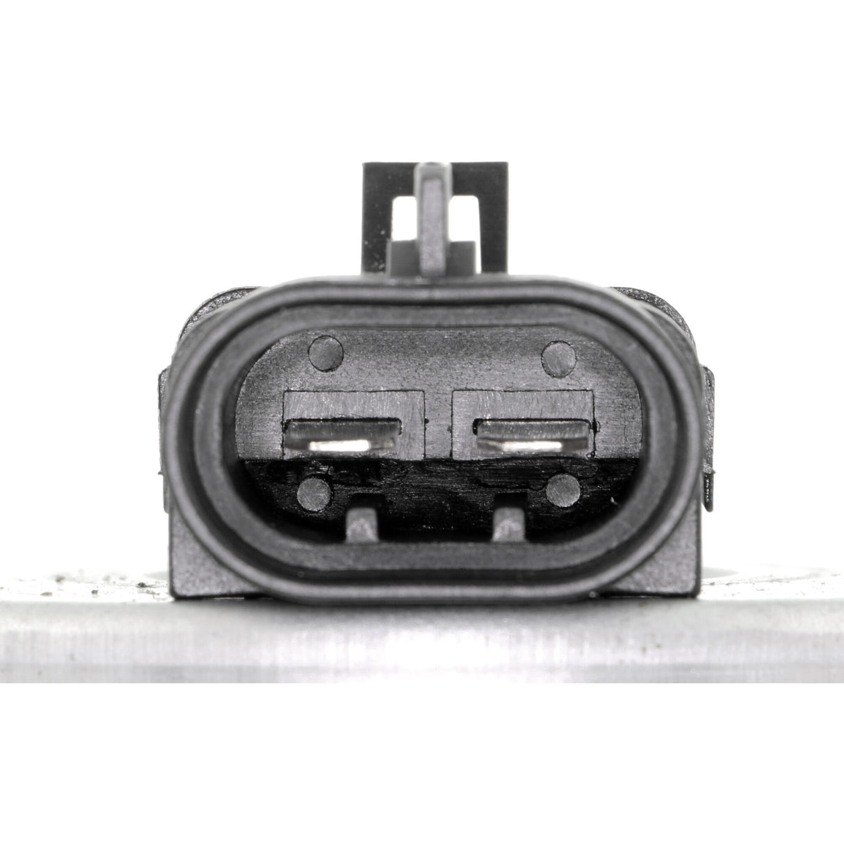 OPEL Fan, engine cooling  - VEMO V40-01-1012