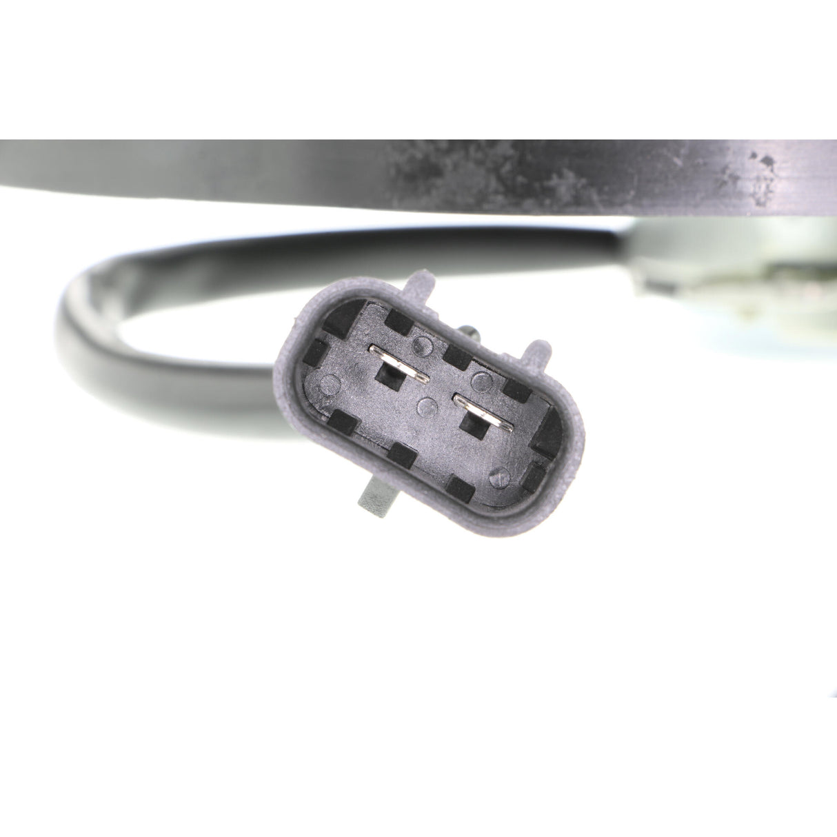 OPEL Fan, engine cooling  - VEMO V40-01-1025