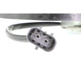 OPEL Fan, engine cooling  - VEMO V40-01-1025