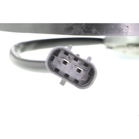 OPEL Fan, engine cooling  - VEMO V40-01-1025