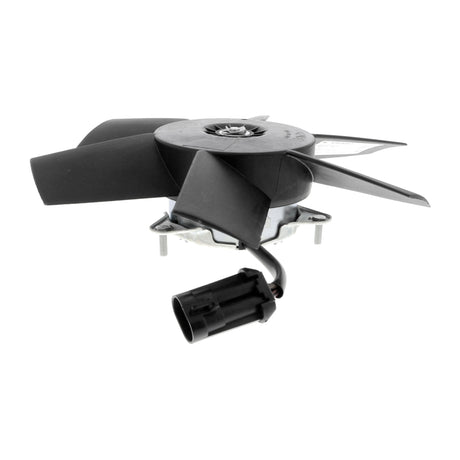 OPEL Fan, engine cooling  - VEMO V40-01-1026