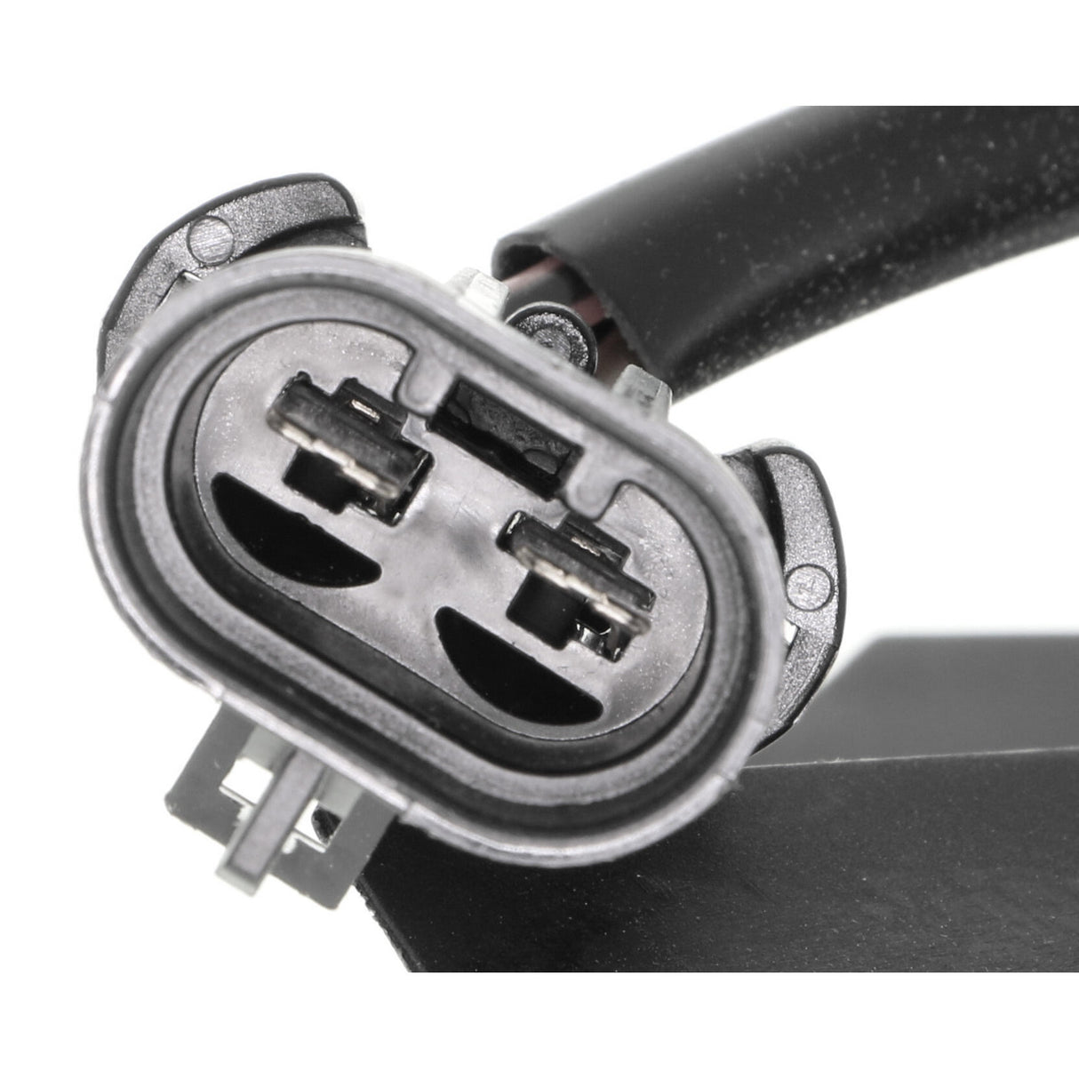 OPEL Fan, engine cooling  - VEMO V40-01-1026