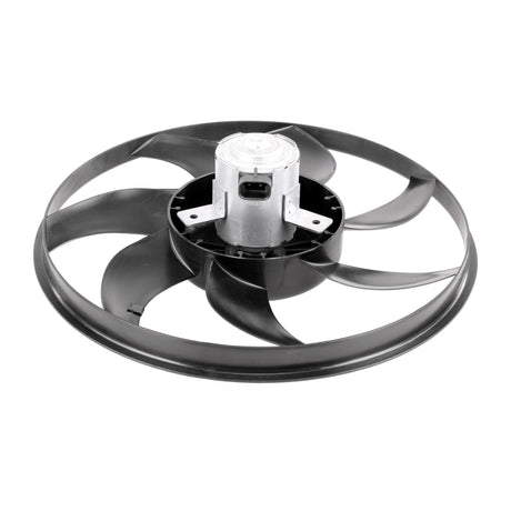 OPEL Fan, engine cooling  - VEMO V40-01-1069