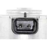 OPEL Fan, engine cooling  - VEMO V40-01-1069