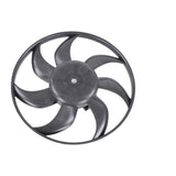 OPEL Fan, engine cooling  - VEMO V40-01-1084