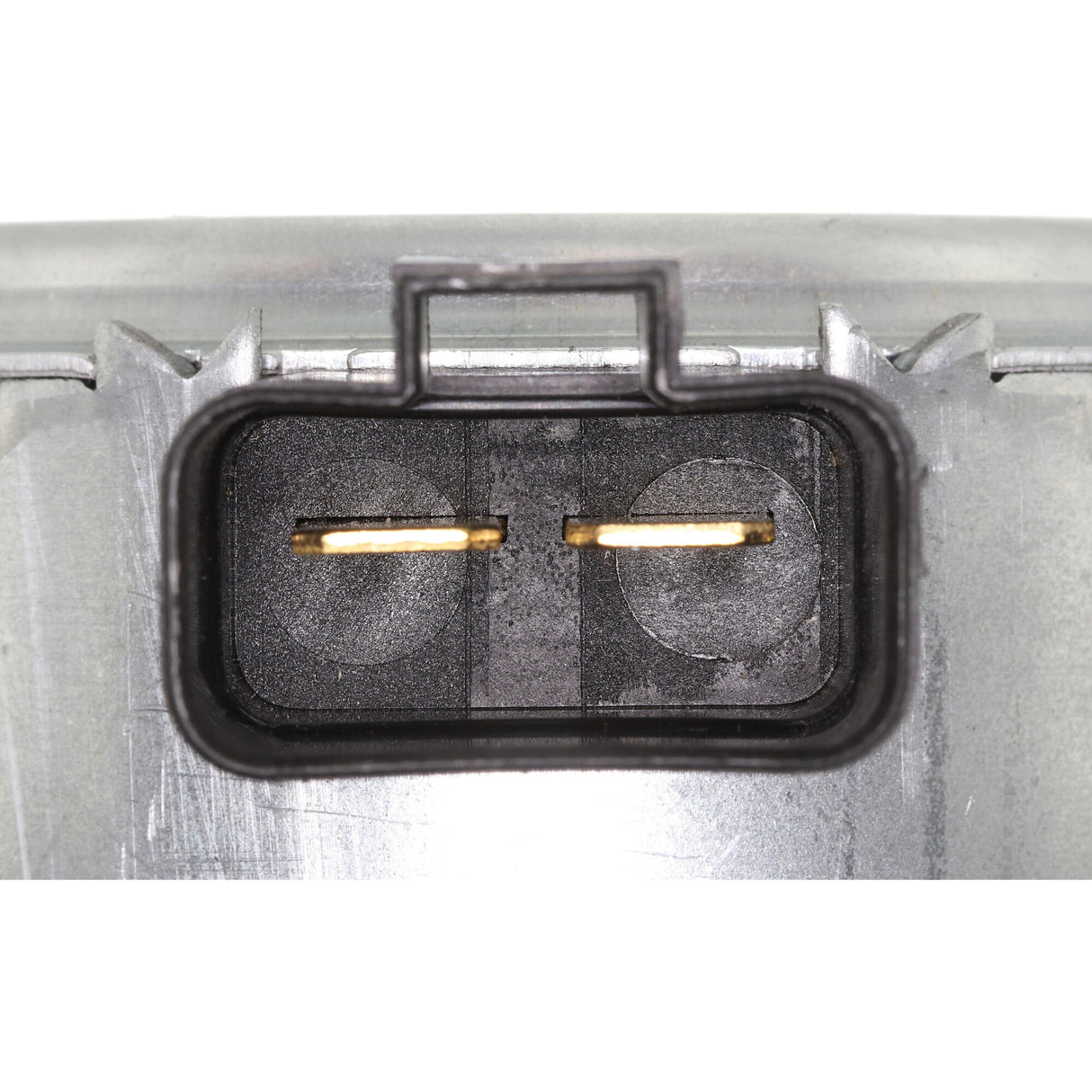 OPEL Fan, engine cooling  - VEMO V40-01-1084