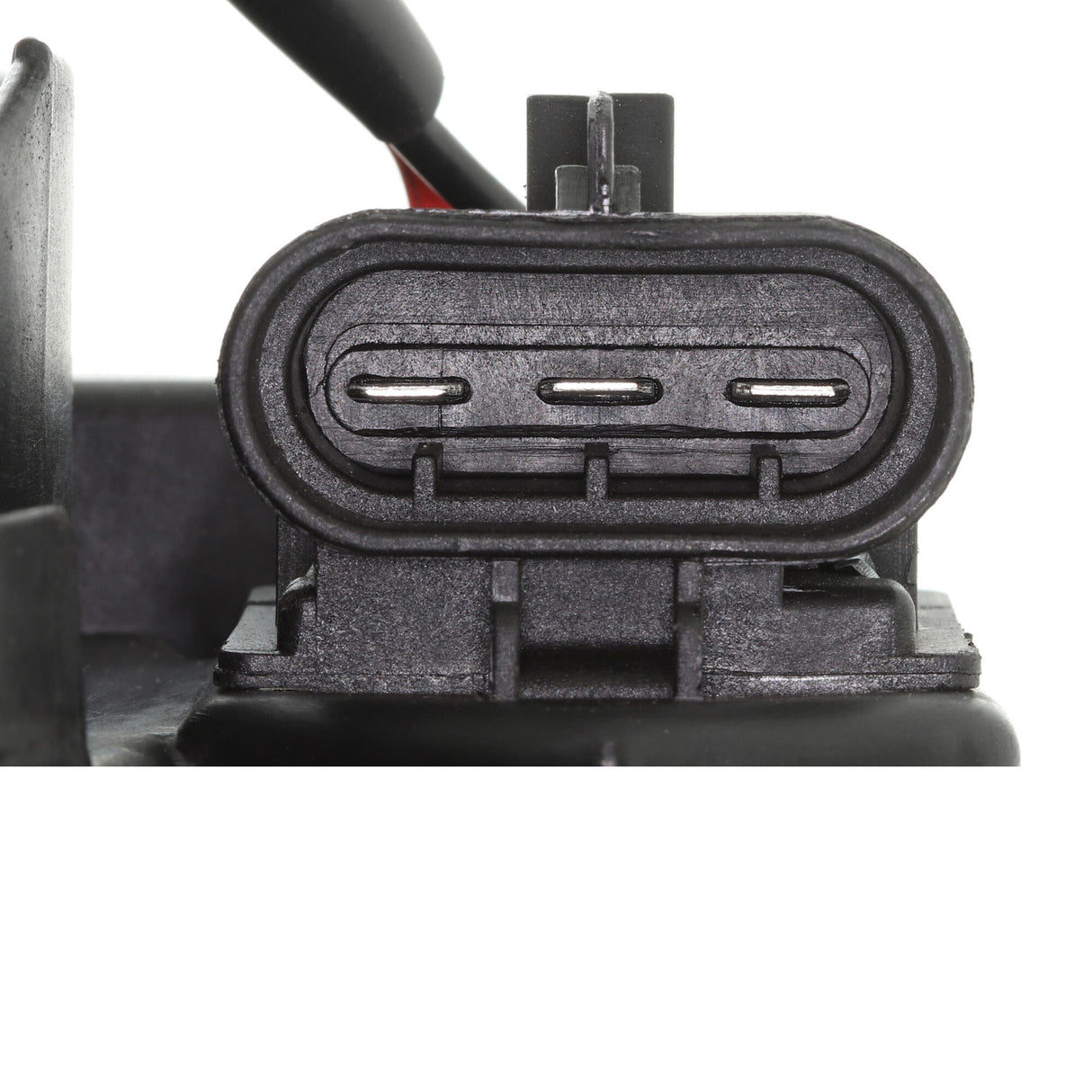 OPEL Fan, engine cooling  - VEMO V40-01-1087