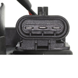 OPEL Fan, engine cooling  - VEMO V40-01-1087