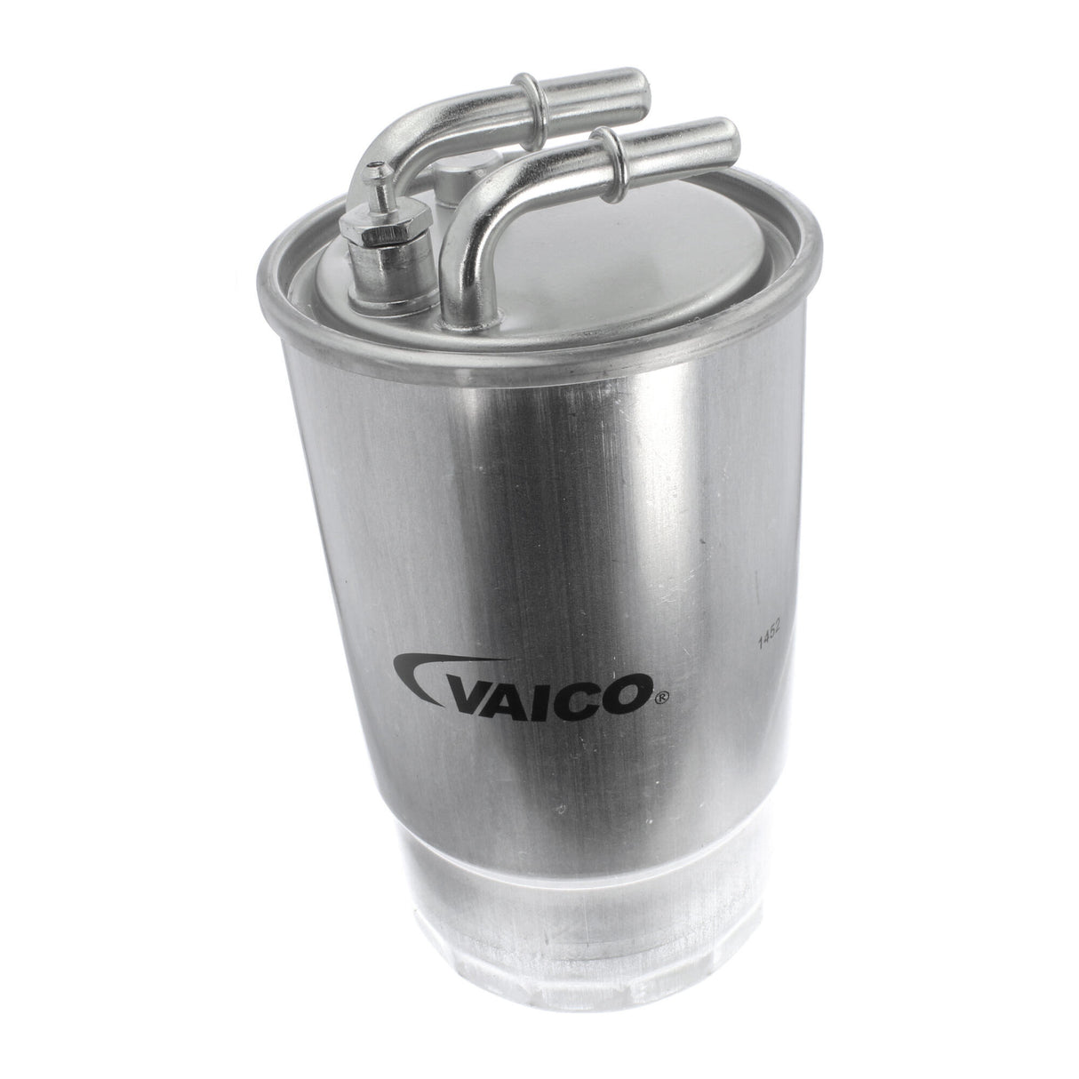 OPEL Fuel filter  - VAICO V40-0165