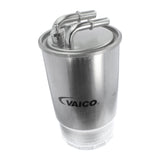 OPEL Fuel filter  - VAICO V40-0165