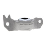OPEL Suspension Strut Support Mount  - VAICO V40-0233