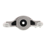 OPEL Suspension Strut Support Mount  - VAICO V40-0234