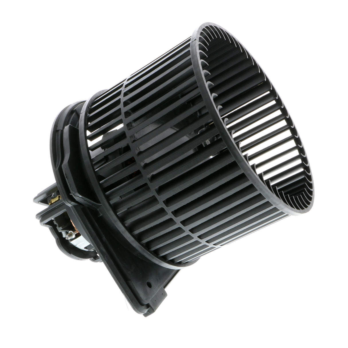 OPEL Interior Blower  - VEMO V40-03-1101