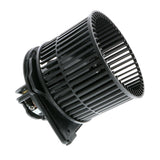 OPEL Interior Blower  - VEMO V40-03-1101