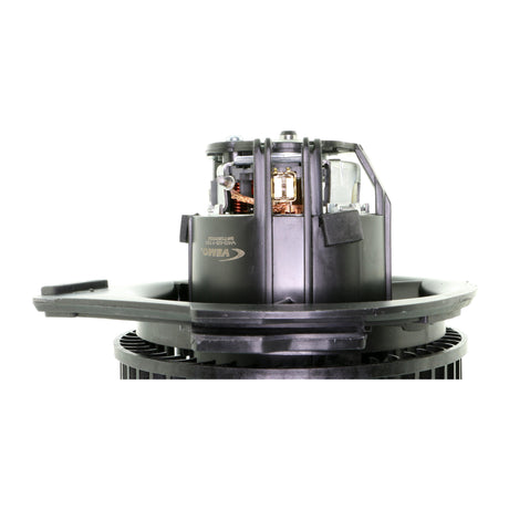 OPEL Interior Blower  - VEMO V40-03-1101