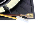 OPEL Interior Blower  - VEMO V40-03-1102