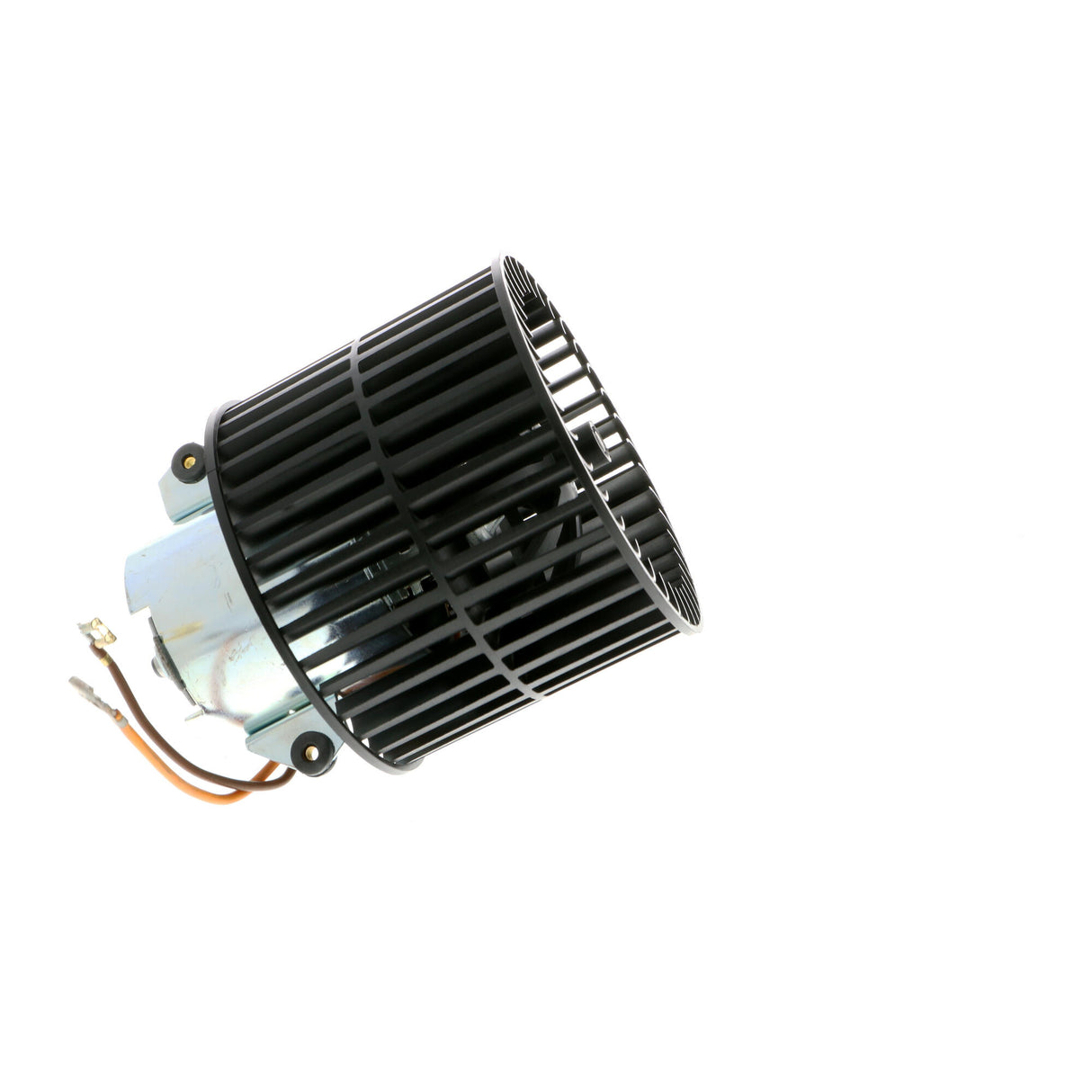 OPEL Interior Blower  - VEMO V40-03-1106