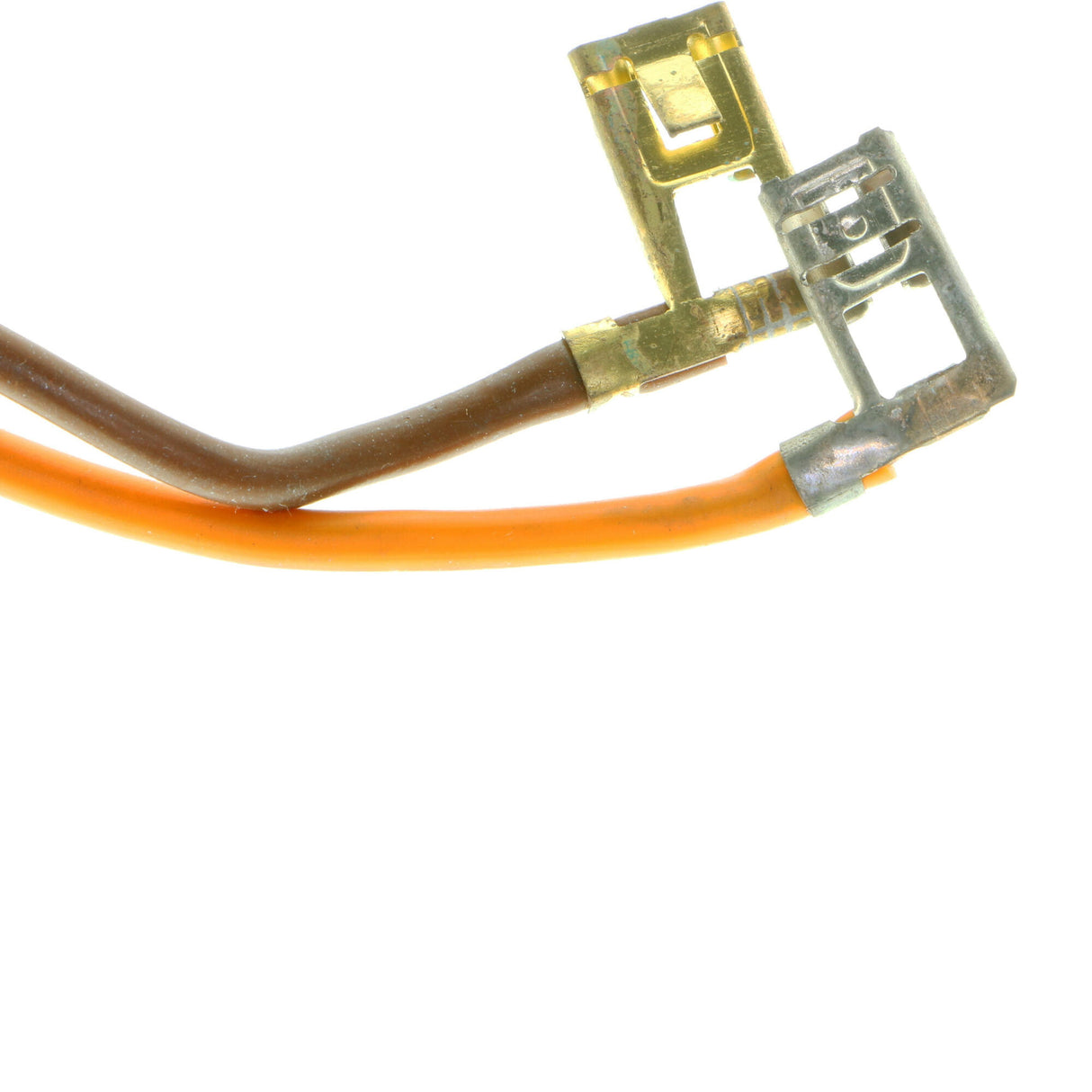 OPEL Interior Blower  - VEMO V40-03-1106