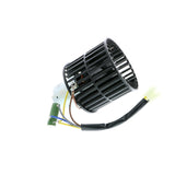 OPEL Interior Blower  - VEMO V40-03-1115