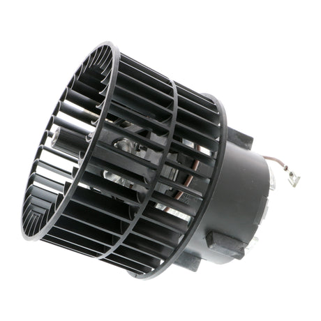 OPEL Interior Blower  - VEMO V40-03-1122