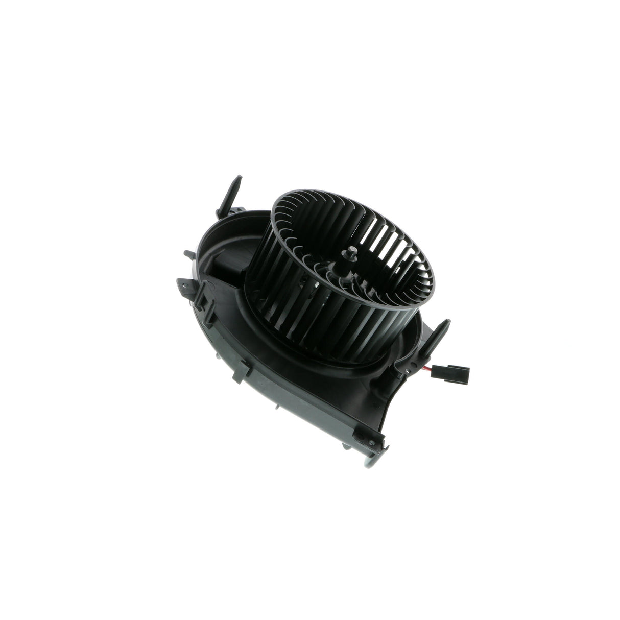 OPEL Electric Motor, interior blower  - VEMO V40-03-1123