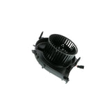 OPEL Electric Motor, interior blower  - VEMO V40-03-1123