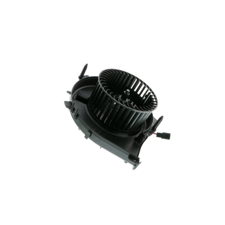 OPEL Electric Motor, interior blower  - VEMO V40-03-1123