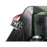 OPEL Electric Motor, interior blower  - VEMO V40-03-1123