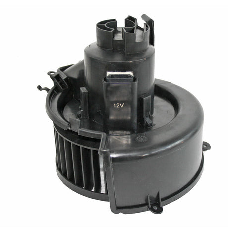 OPEL Interior Blower  - VEMO V40-03-1124