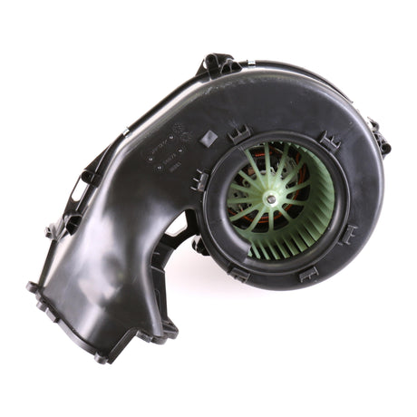 OPEL Interior Blower  - VEMO V40-03-1130