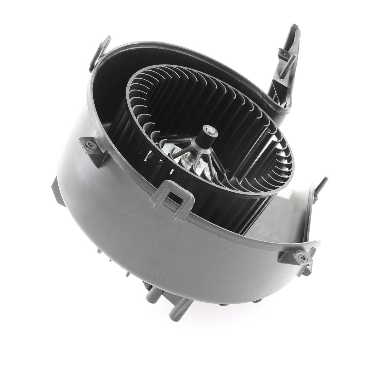OPEL Interior Blower  - VEMO V40-03-1132
