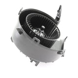 OPEL Interior Blower  - VEMO V40-03-1132