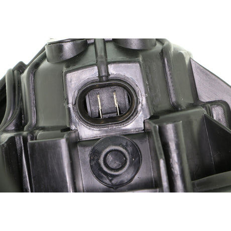 OPEL Interior Blower  - VEMO V40-03-1132