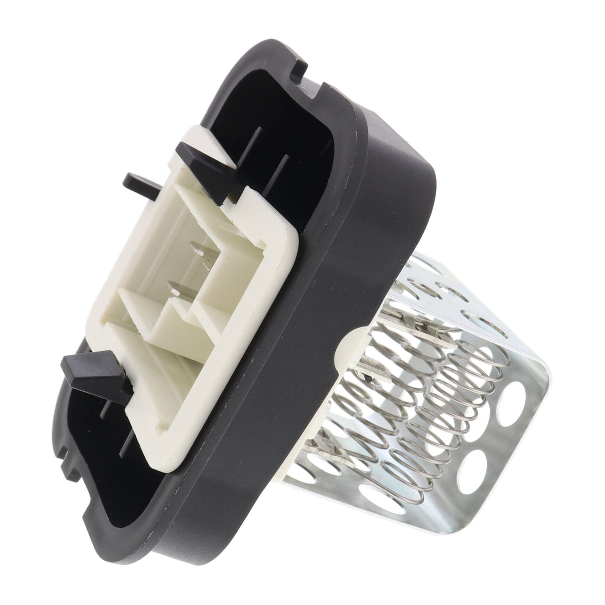 OPEL Regulator, interior blower  - VEMO V40-03-1133