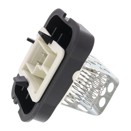 OPEL Regulator, interior blower  - VEMO V40-03-1133