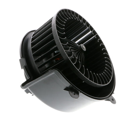 OPEL Interior Blower  - VEMO V40-03-1134
