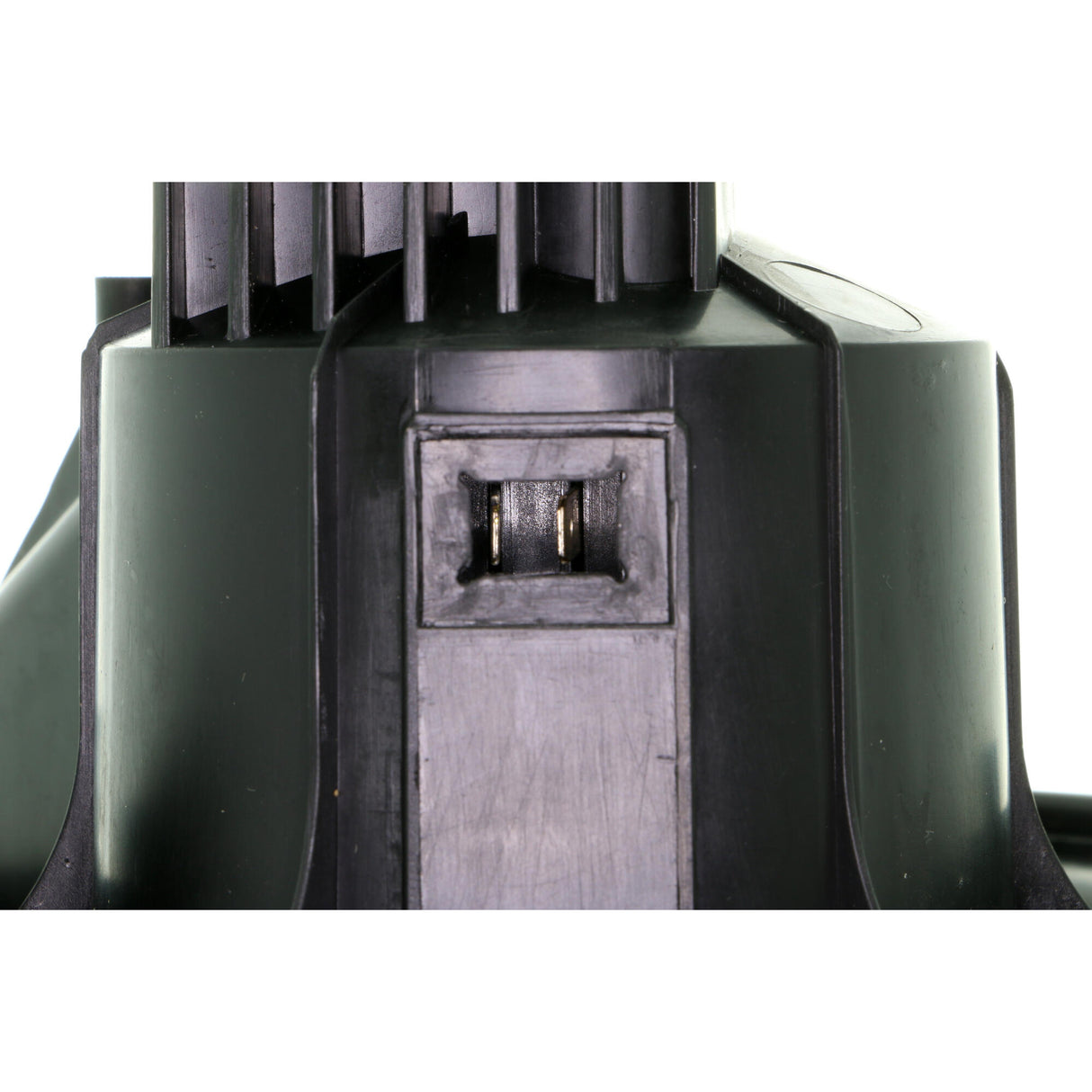 OPEL Interior Blower  - VEMO V40-03-1134