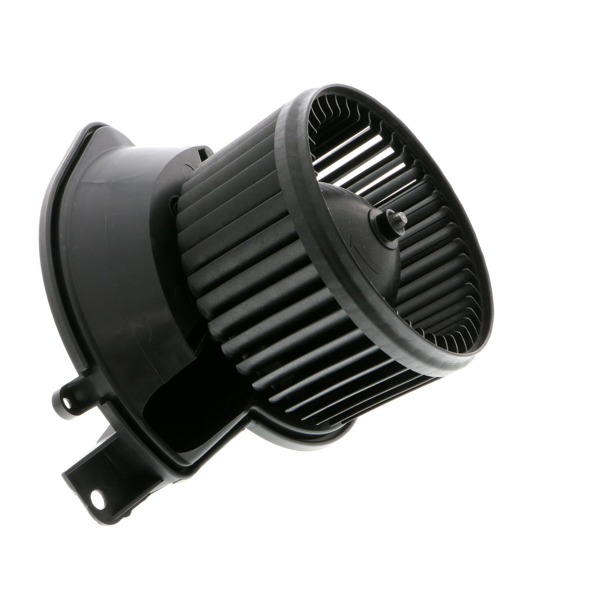 OPEL Interior Blower  - VEMO V40-03-1136