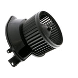 OPEL Interior Blower  - VEMO V40-03-1136
