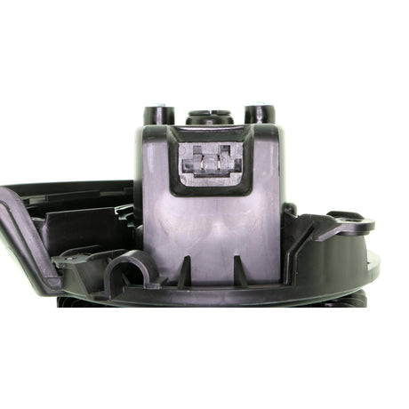 OPEL Interior Blower  - VEMO V40-03-1136