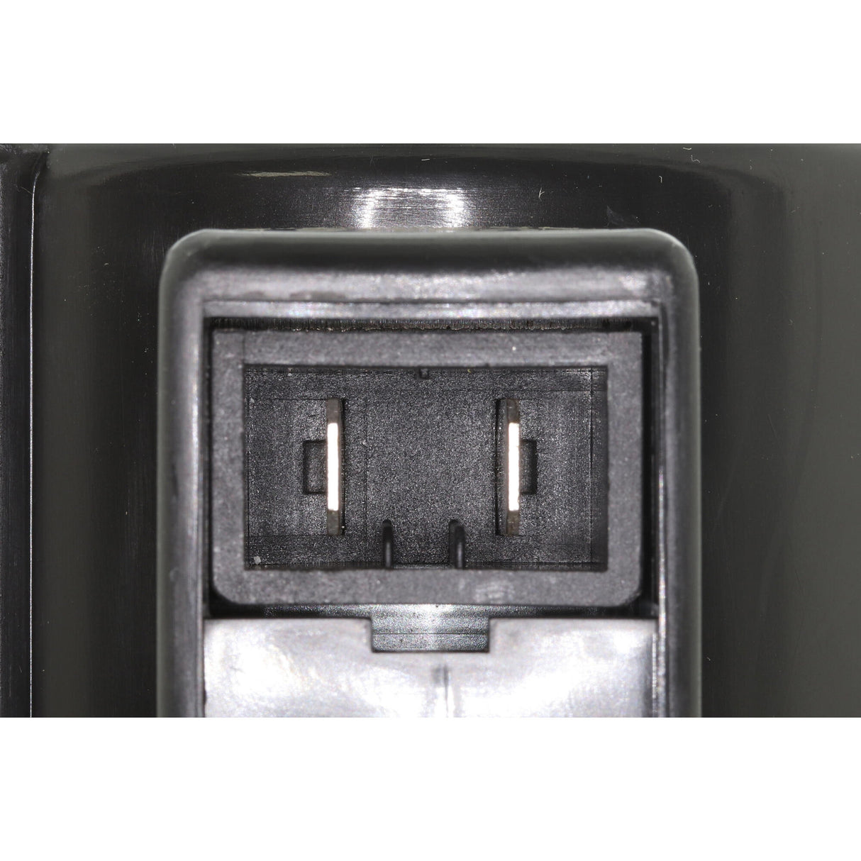 OPEL Interior Blower  - VEMO V40-03-1138