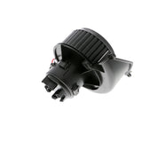 OPEL Interior Blower  - VEMO V40-03-1140-1