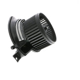 OPEL Interior Blower  - VEMO V40-03-1141