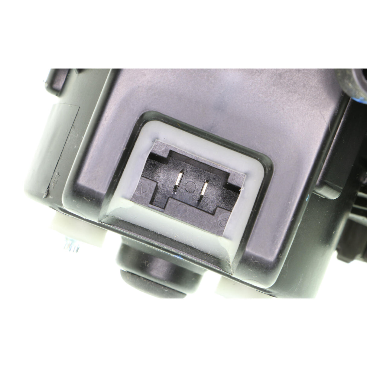 OPEL Interior Blower  - VEMO V40-03-1141