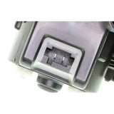 OPEL Interior Blower  - VEMO V40-03-1141