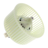 OPEL Interior Blower  - VEMO V40-03-1143