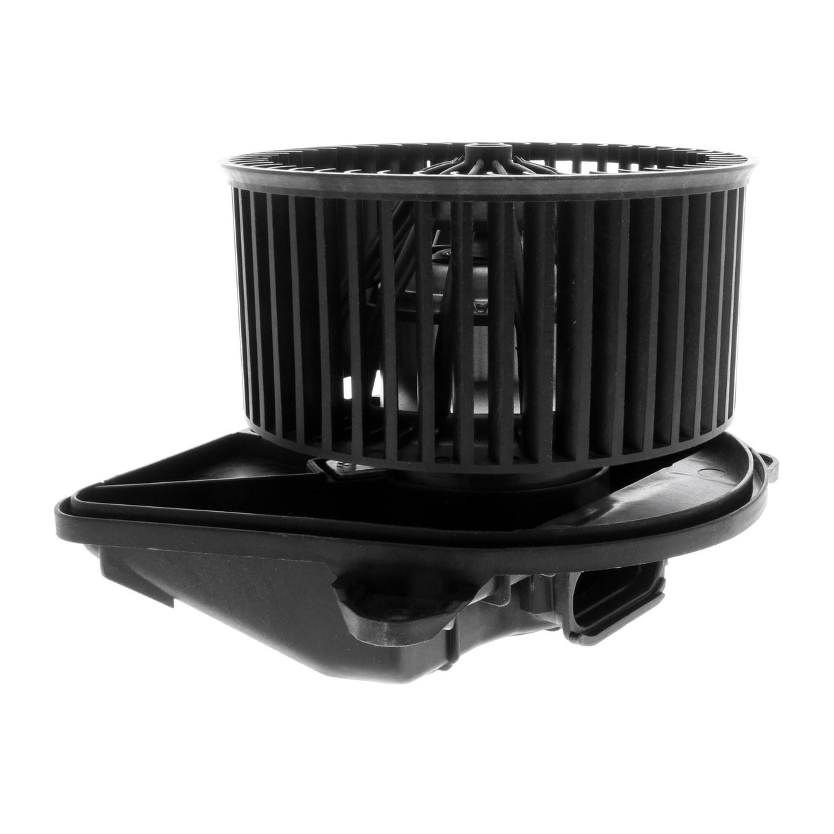 OPEL Interior Blower  - VEMO V40-03-1145