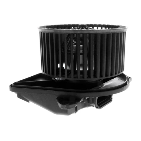 OPEL Interior Blower  - VEMO V40-03-1145