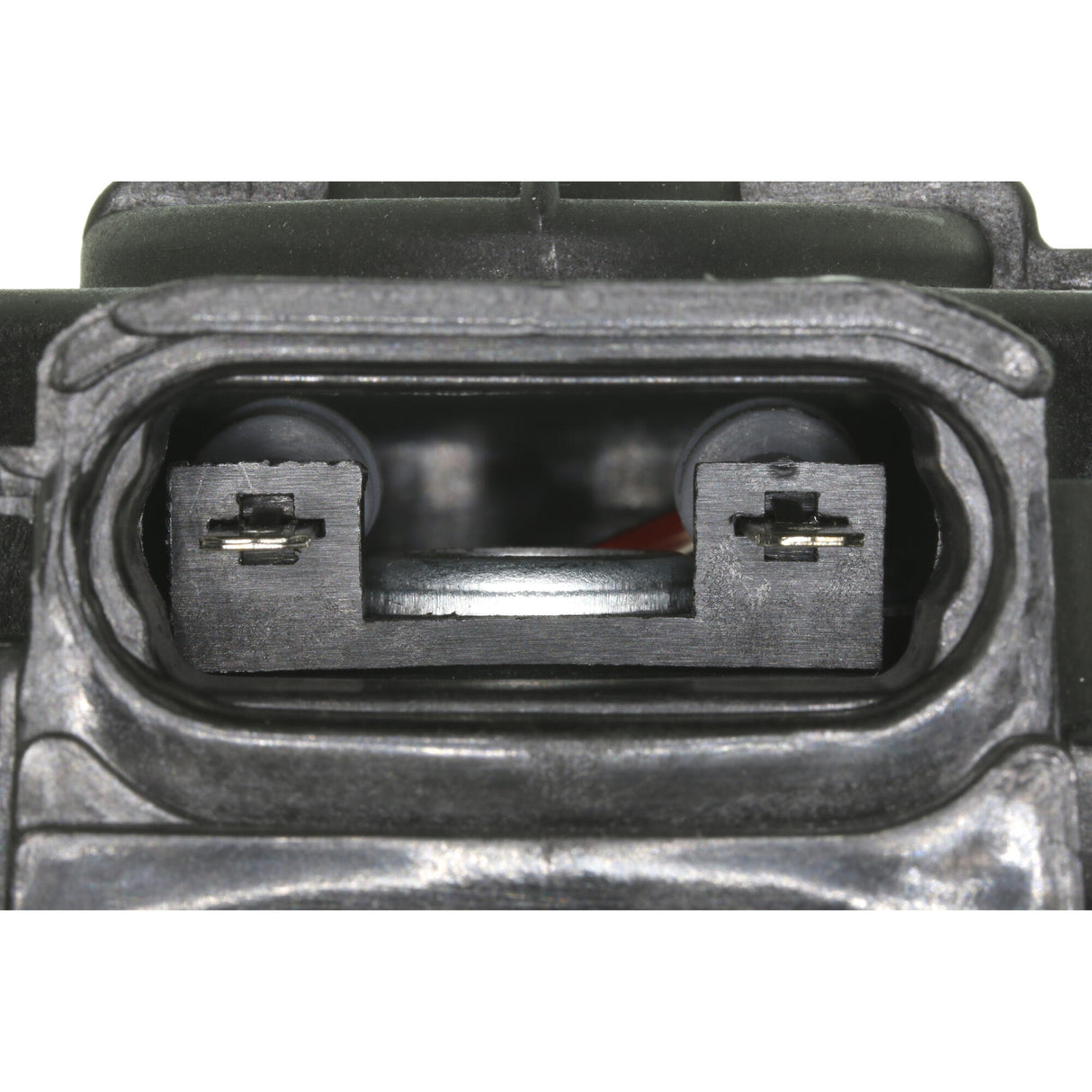 OPEL Interior Blower  - VEMO V40-03-1145