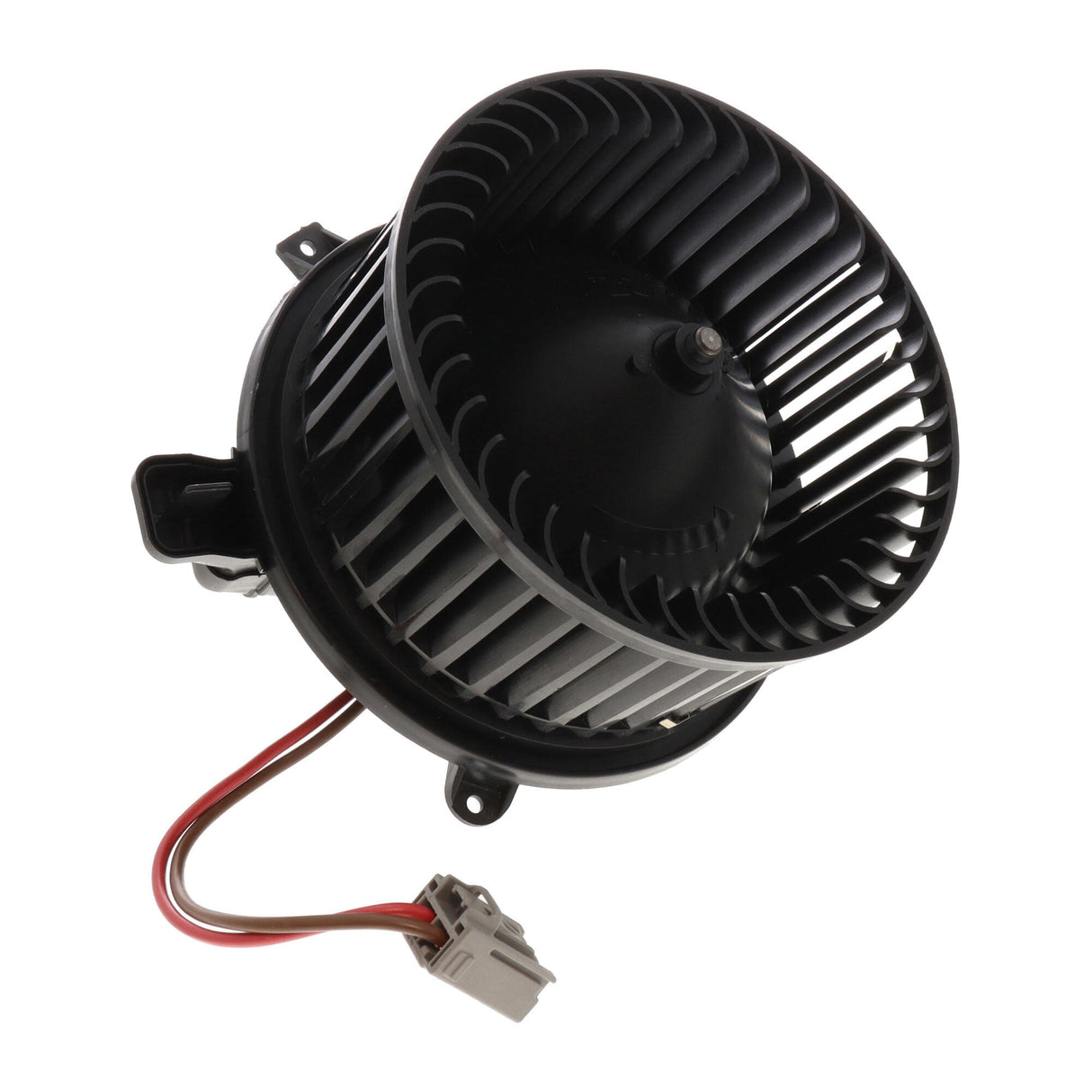 OPEL Interior Blower  - VEMO V40-03-1147